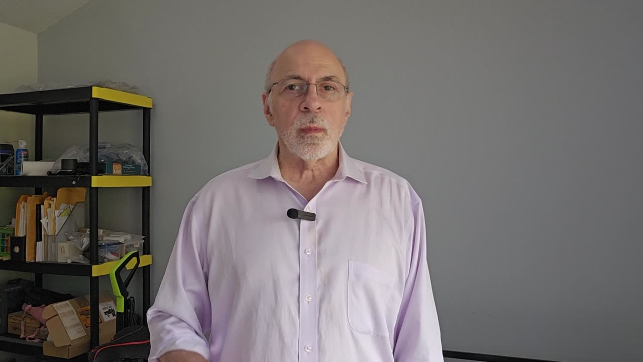 WATCH AND ENJOY - "PORCH PIRATES" GETTING THEIR COMEUPPANCE from angry - and inventive - homeowners