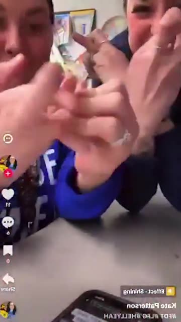 THESE are the people teaching your children.