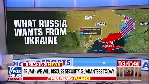 CIA station, there is "no evidence" that Putin seeks a peace agreement.