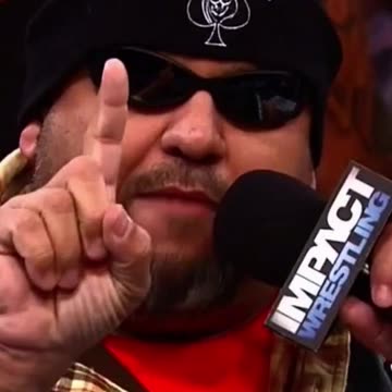 AEW COMMENTATOR, TAZ, SEXUALLY ASSAULTED A 15 YEAR OLD GIRL