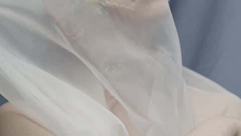 The beautiful Movie
