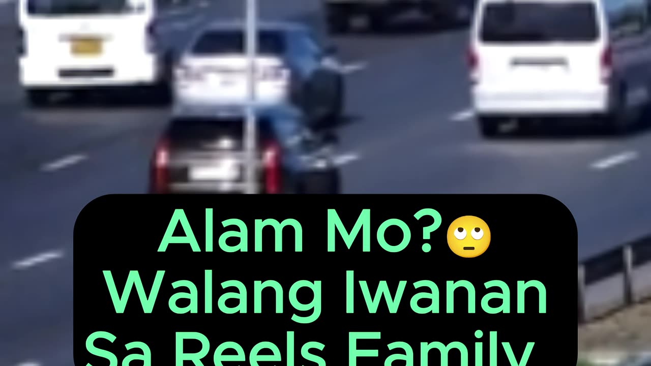 Sa Reels Family