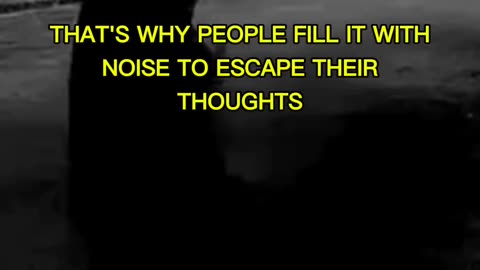 You don’t miss them — you miss the chemical rush.