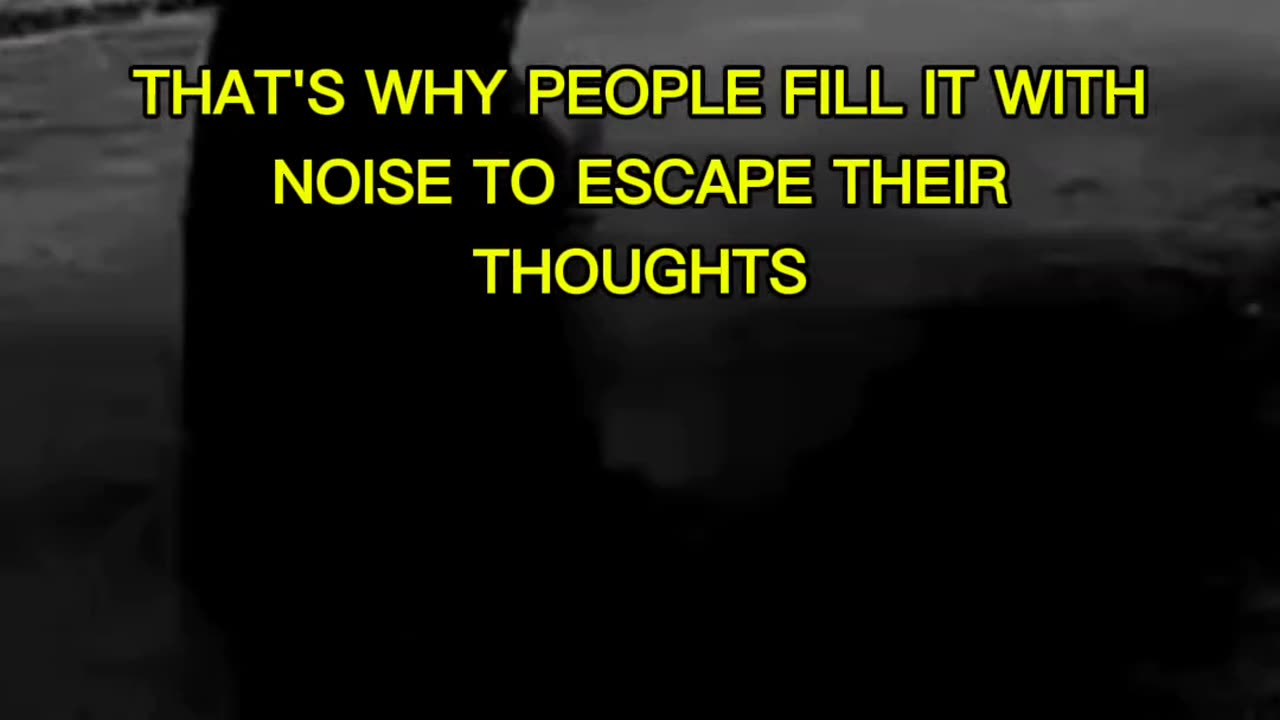 You don’t miss them — you miss the chemical rush.