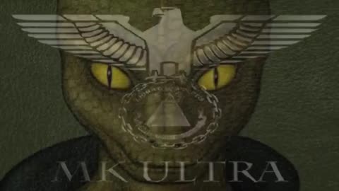 Satanic Jesuit Gang Stalkers Have No Love