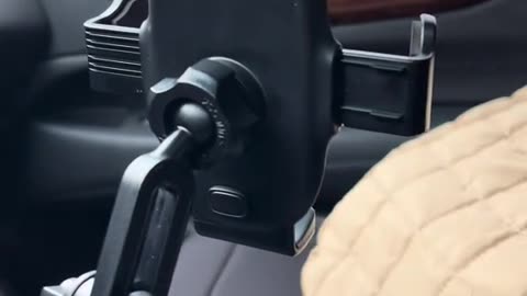 Miracase Car Phone Mount