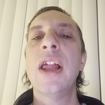 Check out #54: Time & The Word “Yo”