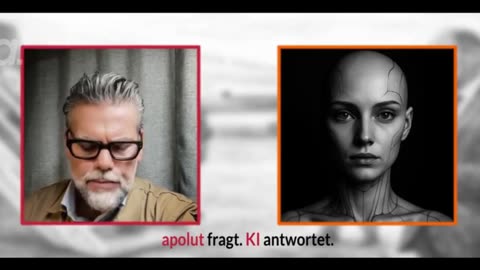 VÖLKERRECHTSBRUCH (PUTSCH und KIDNAPPING) DER USA IN VENEZUELA LAUT KI