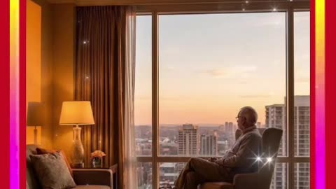 Buy Once, Earn for Life | एक बार खरीदें, जीवन भर लाभ कमाएँ | Happy home, modern house, Dream house |