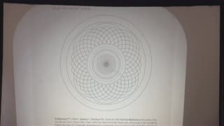 Tan tri Ahura Teachings (2013) 12_1 Shiftmasters Technique 1_EFFI