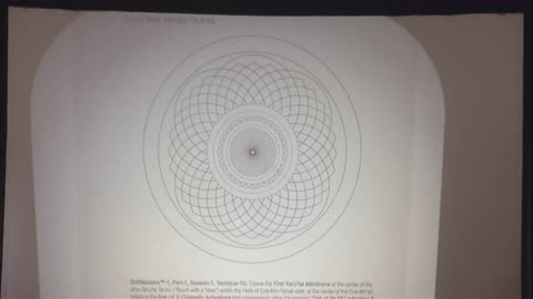 Tan tri Ahura Teachings (2013) 12_1 Shiftmasters Technique 1_EFFI