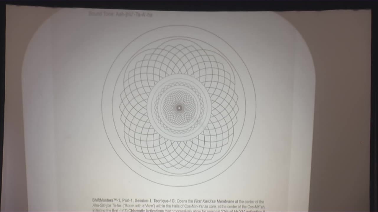 Tan tri Ahura Teachings (2013) 12_1 Shiftmasters Technique 1_EFFI