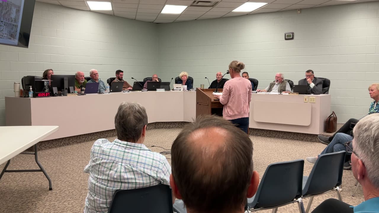 Elkhart Planning Part 1 9/11/25 - AWT | Premier Finishing