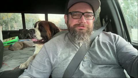 Stop Sharing Videos of People Cheering For the Death of Charlie Kirb