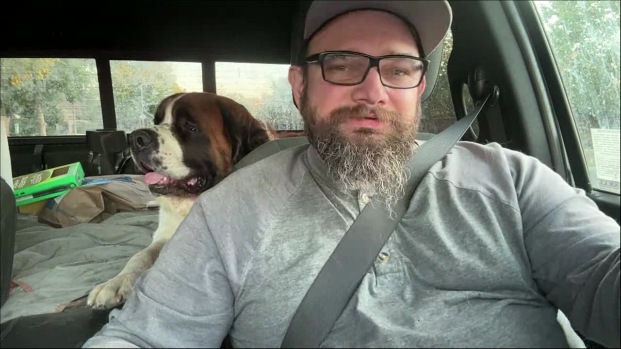 Stop Sharing Videos of People Cheering For the Death of Charlie Kirb