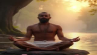 Day 99 | Bhagavad Gita Explained | स्थिर बुद्धि का योग | Hare Krishna Bhakti Vibes