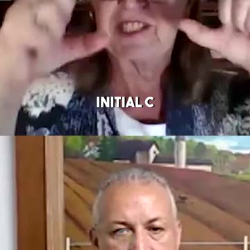 Where To Start After A Diagnosis?