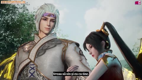 Against The Sky Supreme Ep206-210