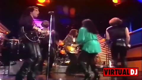 DISCO BOOGIE NIGHTS GODSOUNTRAX