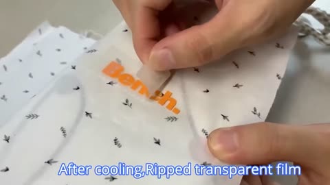 Custom Logo 3d Pvc Soft Rubber Patch Tpu And Silicone Heat Transfer Silicon Vinyl Label For Clothing