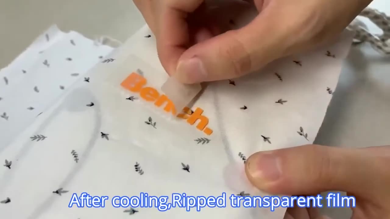 Custom Logo 3d Pvc Soft Rubber Patch Tpu And Silicone Heat Transfer Silicon Vinyl Label For Clothing