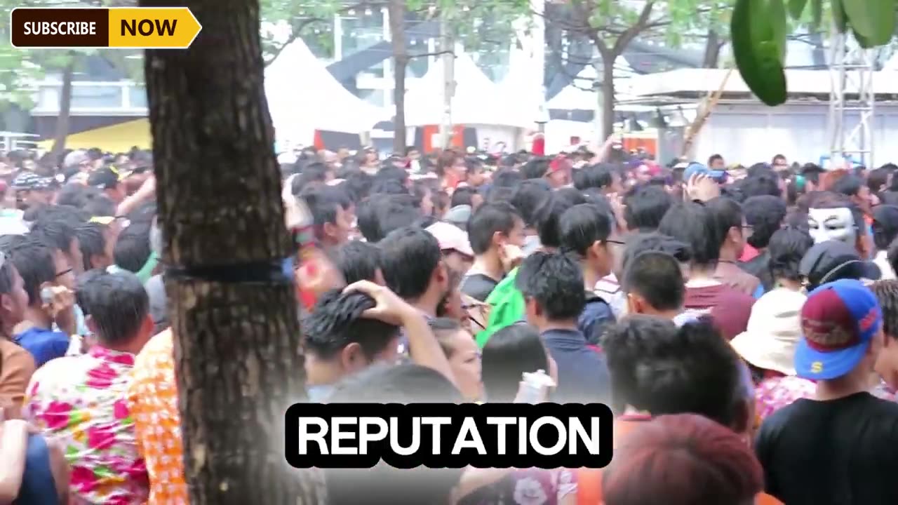 the black tape project paris full show new york fashion week 2024 - Black Tape Chic