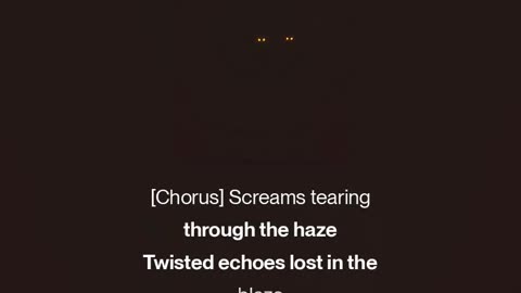 Shock Rock Demon Music
