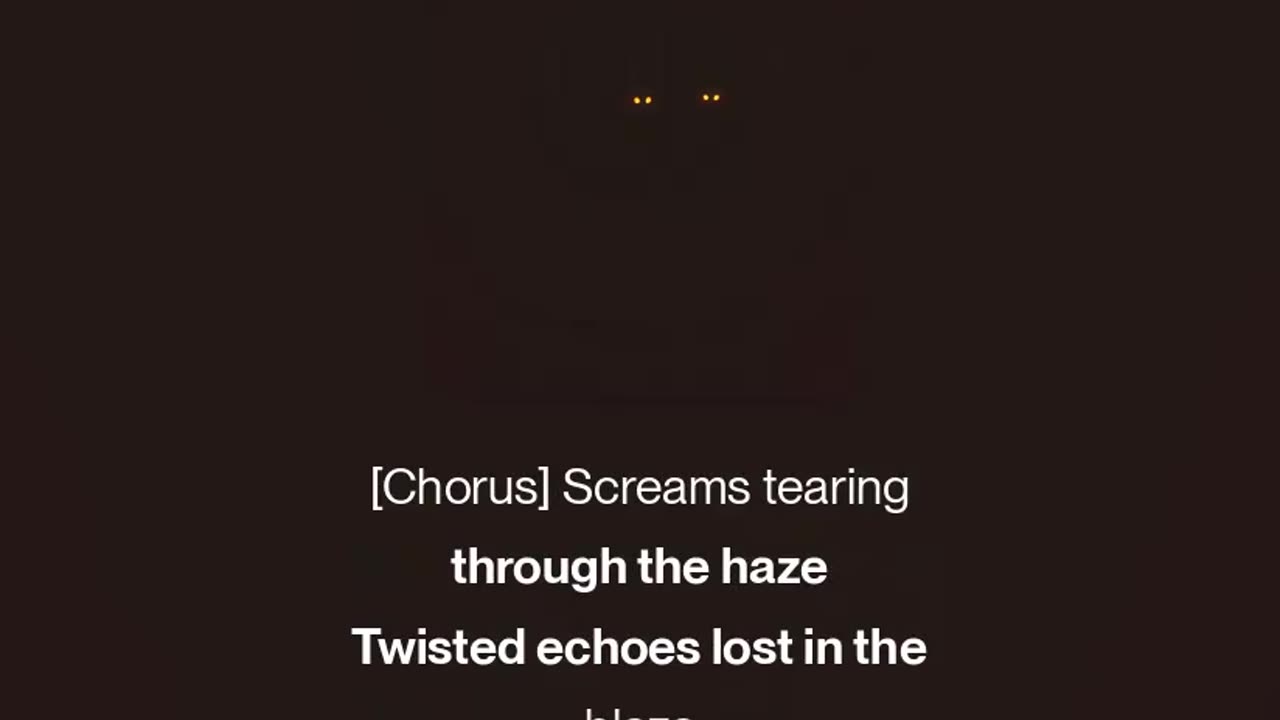 Shock Rock Demon Music