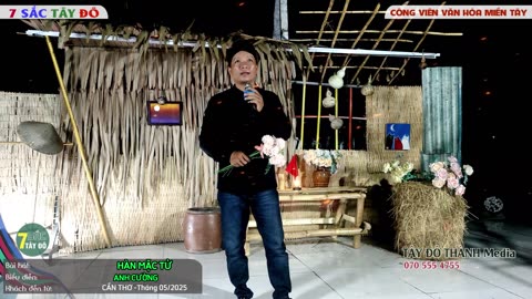 HÀN MẶC TỬ.mp4