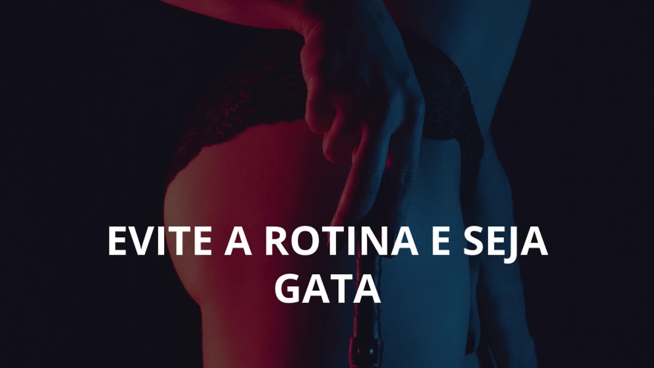 Dicas sobre relacionamento