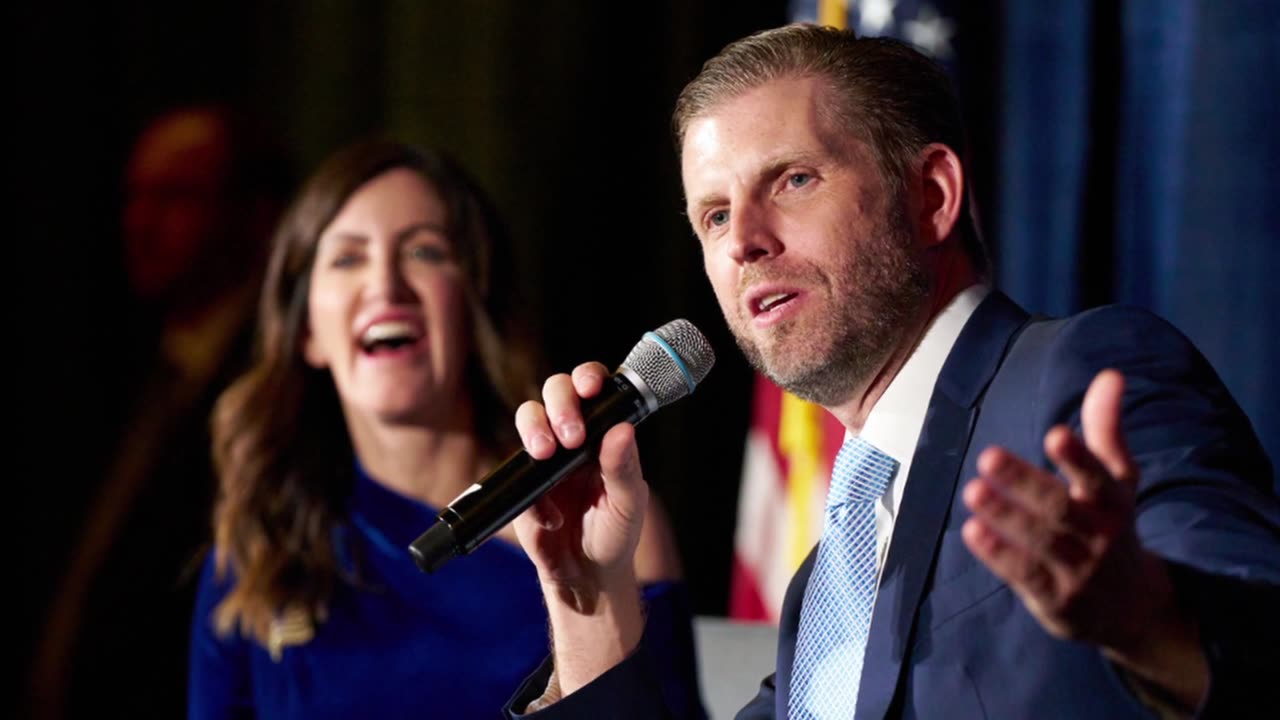 The Mountain Minute: 6/25/2025