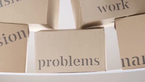 Do Not Fall Into The Entitlement Trap