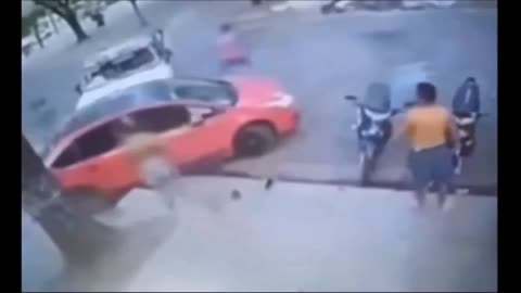 Top Hood Meme