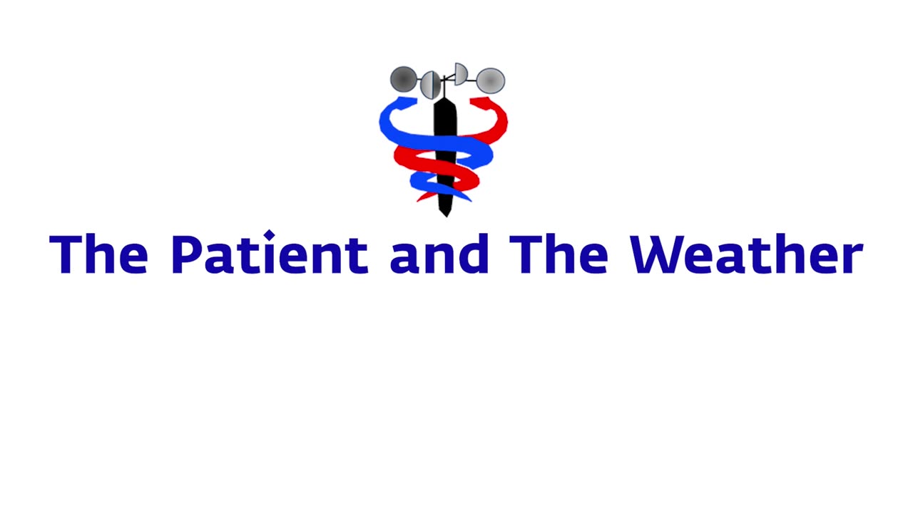 May 30 2025 Weather Health risk