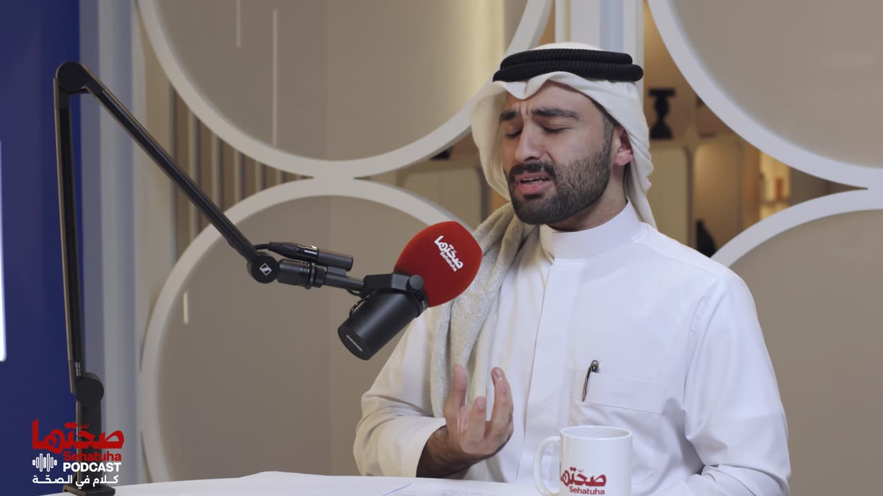 كيف تقي نفسك من الاحتراق الوظيفي