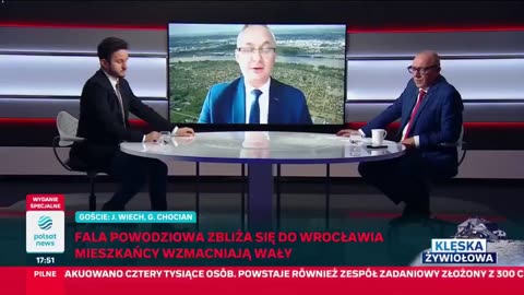 Mnie też próbowano zwerbować, służby Niemiec