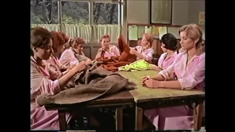 HORROR - THRILLER - SO EVIL, SO YOUNG - FILM