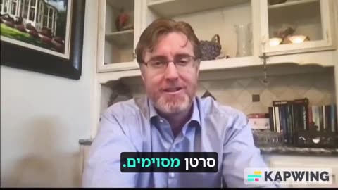 50% מהגידולים שנראים סרטניים – לא באמת סרטן.