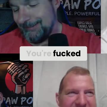 When Kimchi Hits the Nose Like a Sewer Pipe