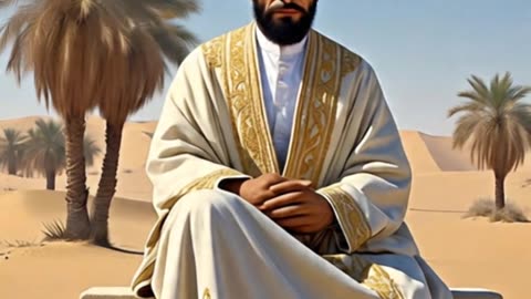 Rohani Surat