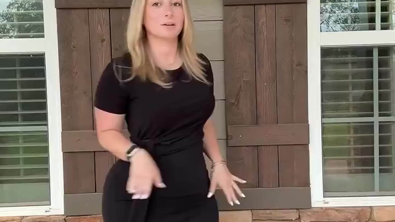 Certified PAWG