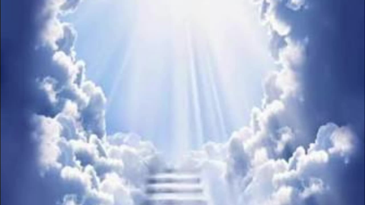 Equal in Heaven? Spoiler: It’s Complicated