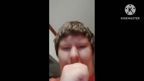 My Last Video Until Next Weekend