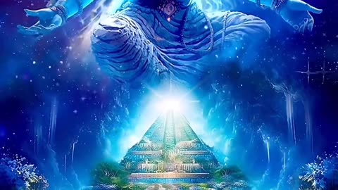 Jai mahadev