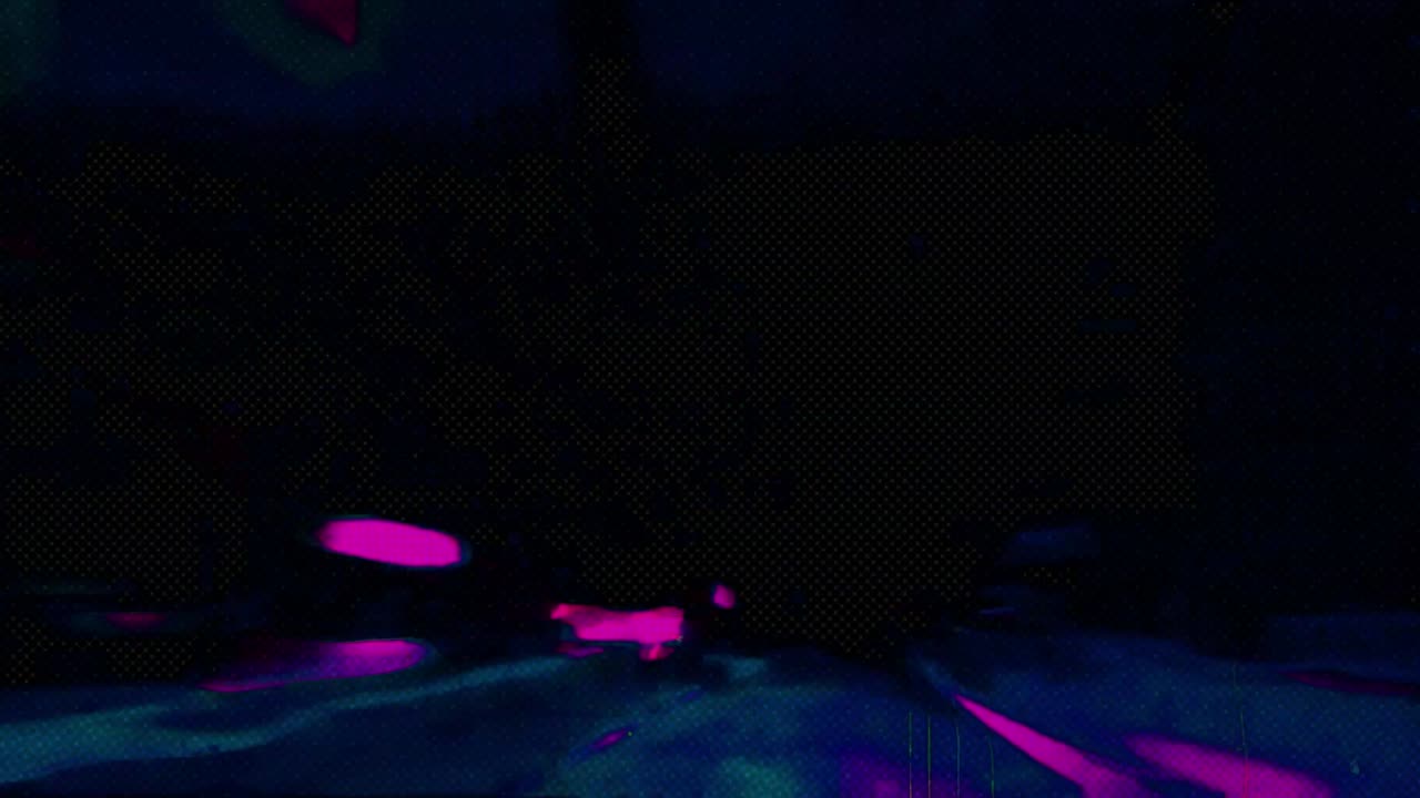 Poetry Everywhere (short poem)