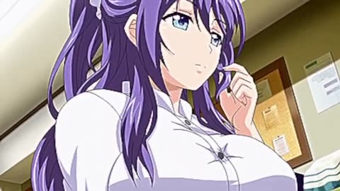 HelloLady Complete Edition #14_ The First Member Of The Harem Is Here!