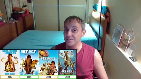 ΑΝΘΡΩΠΟΛΟΓΙΑ ΤΗΣ ΔΙΑΤΡΟΦΗΣ - Ξεκινήσαμε από τους παγετώνες ως κυνηγοί κρεοφάγοι;