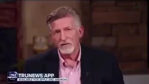 Christian Zionism is a lie 1905 Bible shows map of Palestine