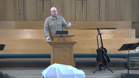 Adoption & Inheritance