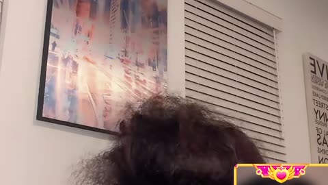 DEMI GOD SPEAKS MORE ON DEAD BAE DRAMA BIGO LIVE